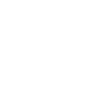 Logo BP3